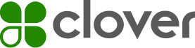 Group
